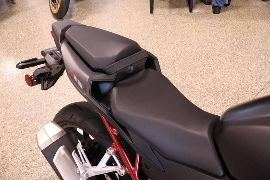2026 Honda® CB750
