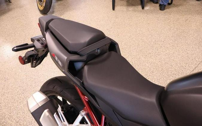 2026 Honda® CB750