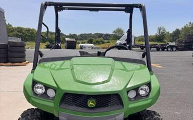 2023 John Deere XUV560E