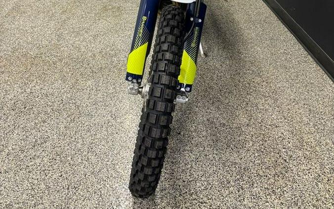 2024 Husqvarna® FE 501s