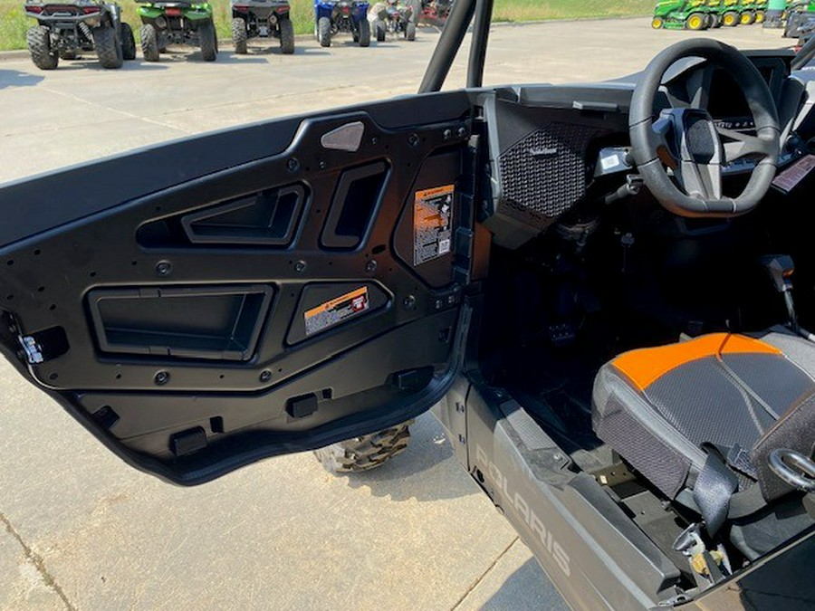 2024 Polaris Industries RZR XP 4 1000 ULTIMA