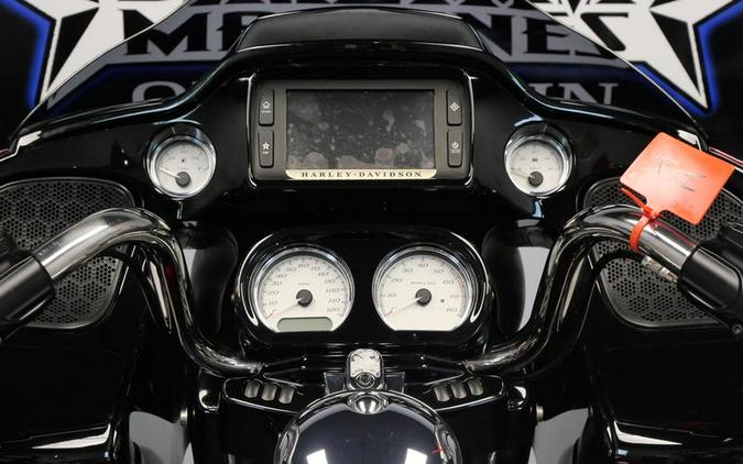 2016 Harley-Davidson® FLTRXS - Road Glide® Special