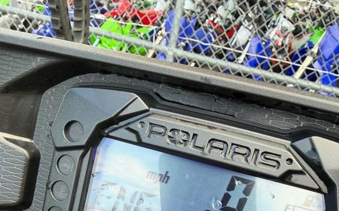 2024 Polaris® Sportsman® 570 Base