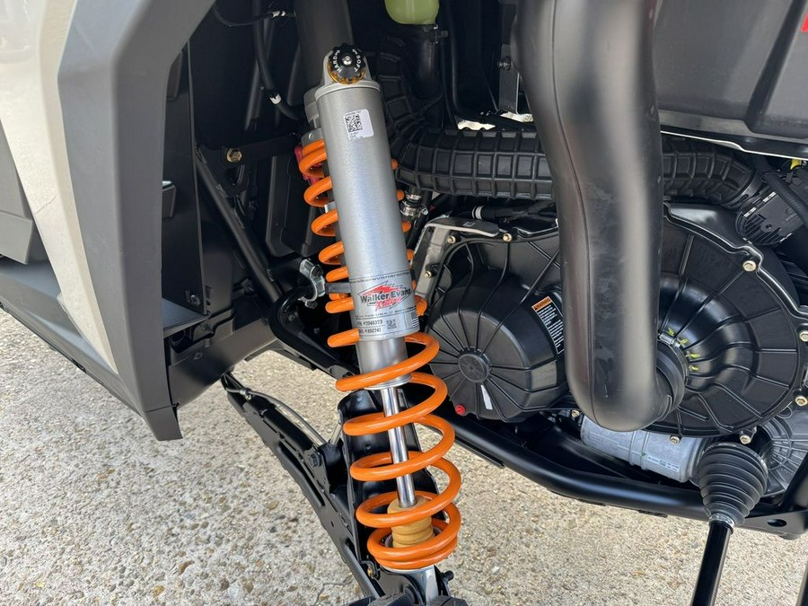 2026 Polaris® RZR XP S 4 1000 Ultimate