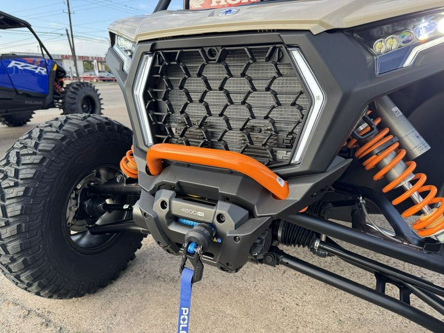 2026 Polaris® RZR XP S 4 1000 Ultimate