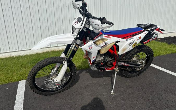 2021 Beta 390 RR-S