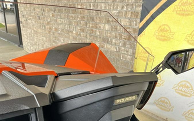 2024 Slingshot Slingshot SL Autodrive