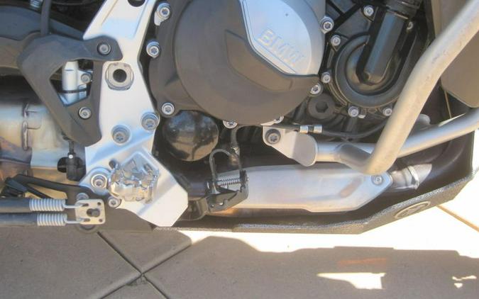 Used 2021 BMW F 850 GS Adventure