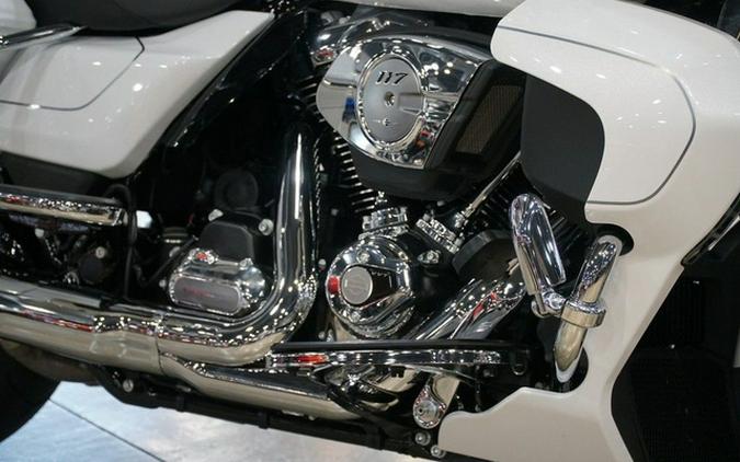 2026 Harley-Davidson Touring FLTRXL - Road Glide Limited