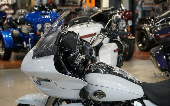 2026 Harley-Davidson Touring FLTRXL - Road Glide Limited