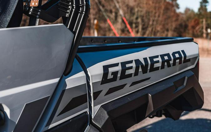 2024 Polaris® General 1000 Sport