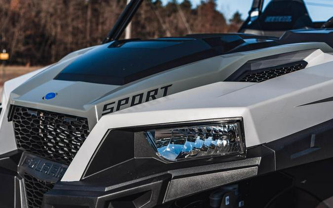 2024 Polaris® General 1000 Sport