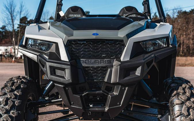 2024 Polaris® General 1000 Sport