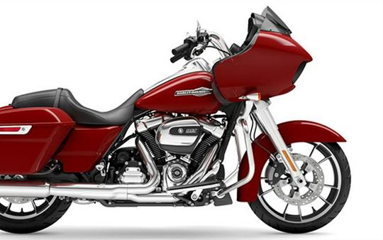 2023 Harley-Davidson Road Glide Lineup First Look [4 Models]