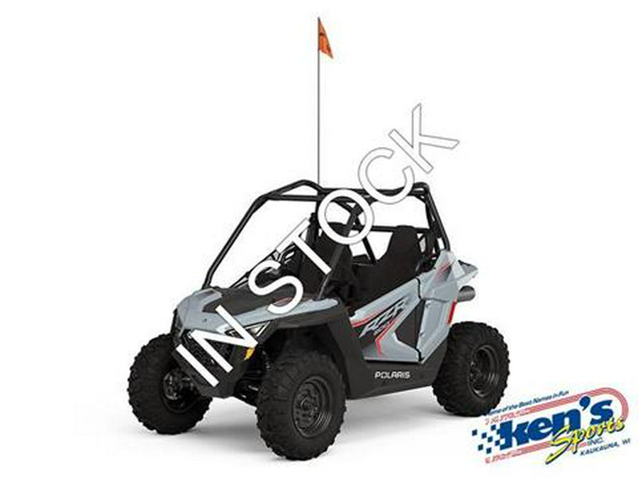 2024 Polaris RZR 200 EFI