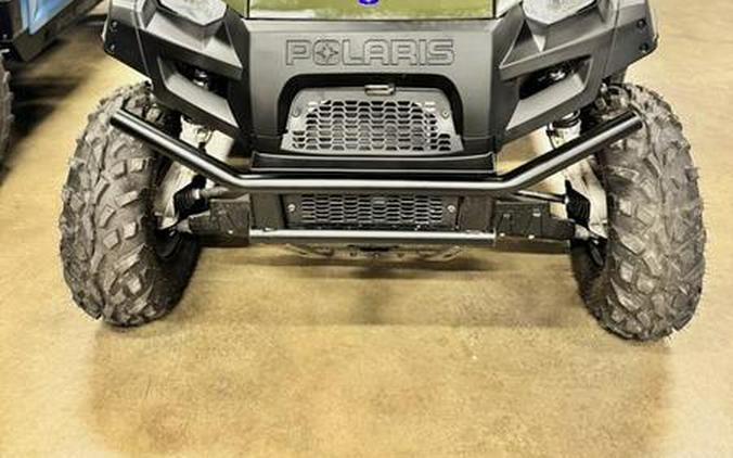 2025 Polaris® Ranger Crew 570 Full-Size