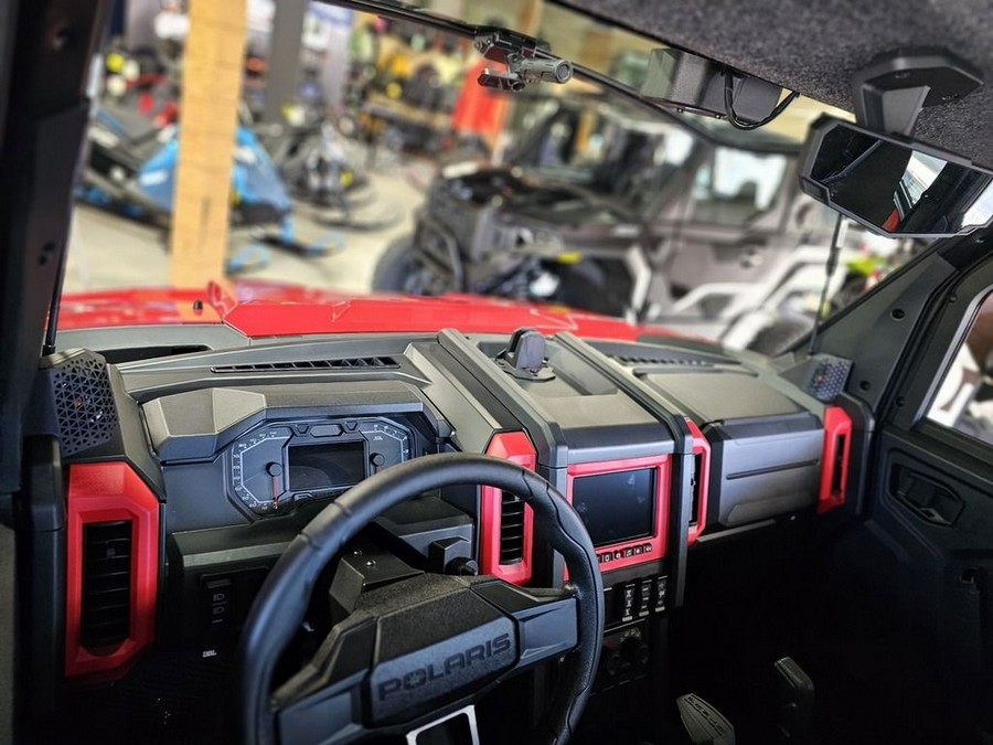 2026 Polaris® XPedition XP 5 NorthStar