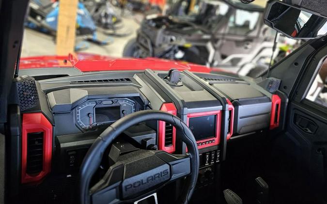 2026 Polaris® XPedition XP 5 NorthStar