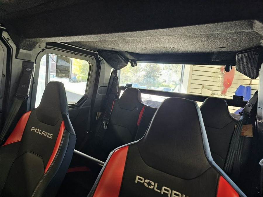 2026 Polaris® XPedition XP 5 NorthStar