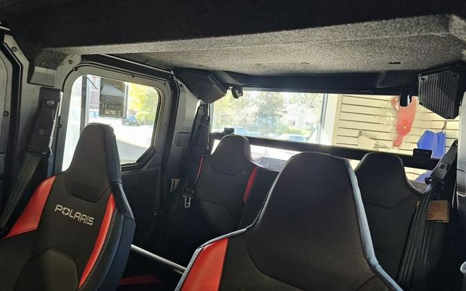 2026 Polaris® XPedition XP 5 NorthStar