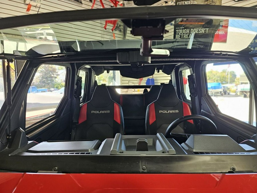 2026 Polaris® XPedition XP 5 NorthStar