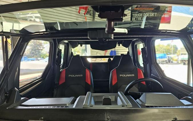 2026 Polaris® XPedition XP 5 NorthStar