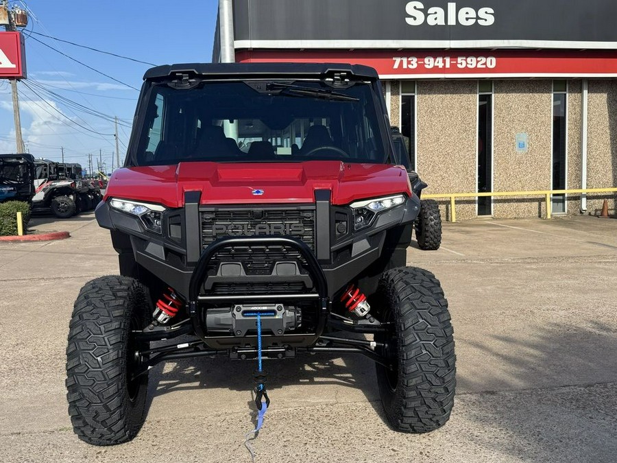 2026 Polaris® XPedition ADV 5 NorthStar