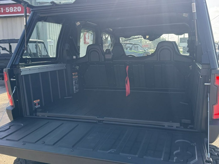 2026 Polaris® XPedition ADV 5 NorthStar