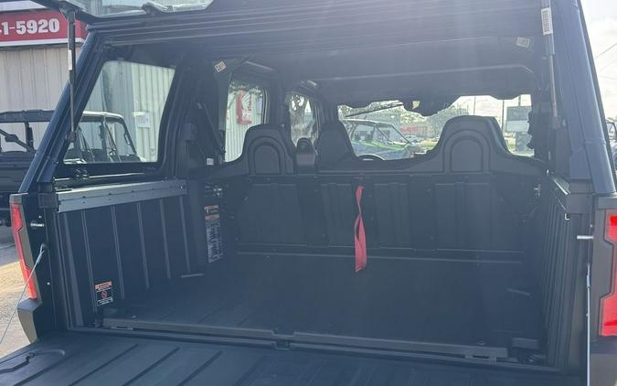 2026 Polaris® XPedition ADV 5 NorthStar