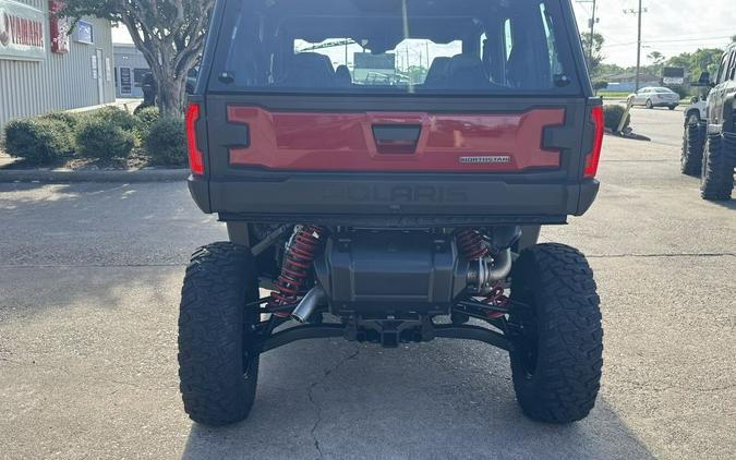 2026 Polaris® XPedition ADV 5 NorthStar