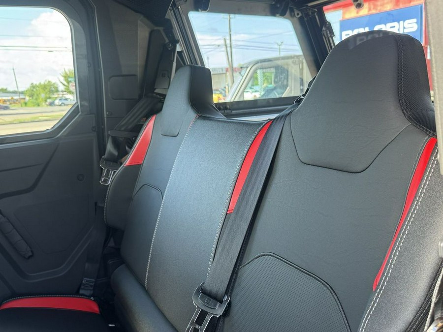 2026 Polaris® XPedition ADV 5 NorthStar