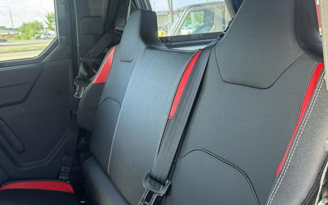 2026 Polaris® XPedition ADV 5 NorthStar