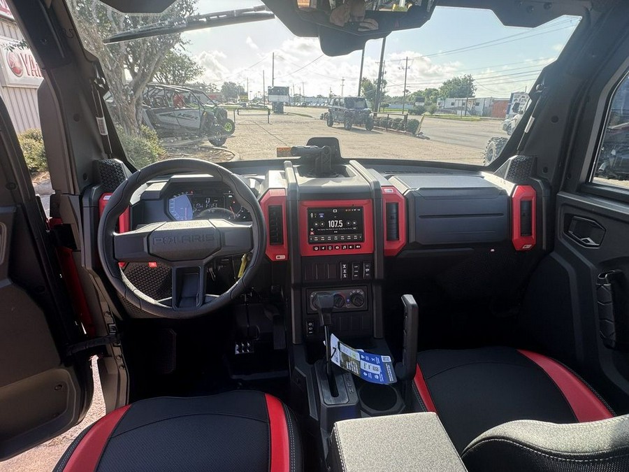 2026 Polaris® XPedition ADV 5 NorthStar