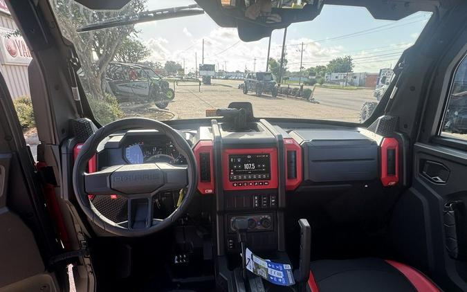 2026 Polaris® XPedition ADV 5 NorthStar