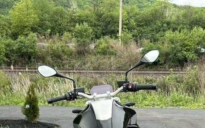 2024 BMW R 1250 R