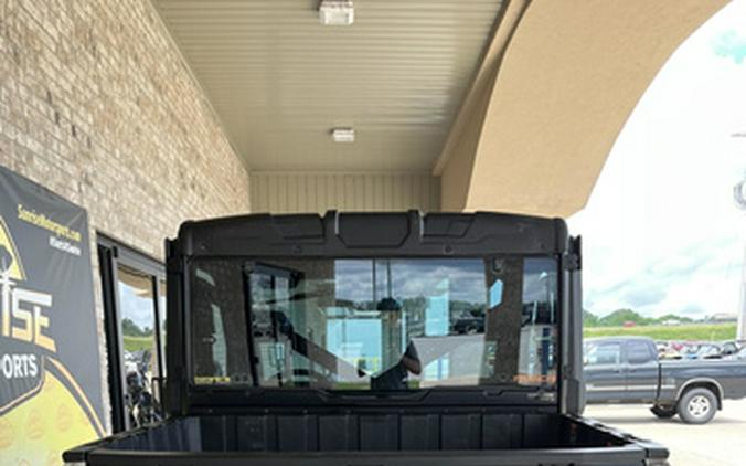 2026 Polaris Ranger XP 1000 NorthStar Edition Premium