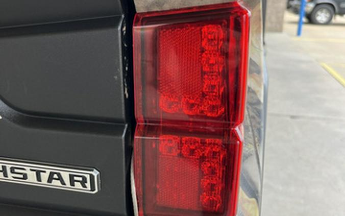 2026 Polaris Ranger XP 1000 NorthStar Edition Premium
