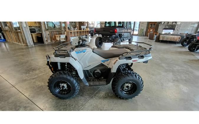 2026 Sportsman 570 EPS - Polaris