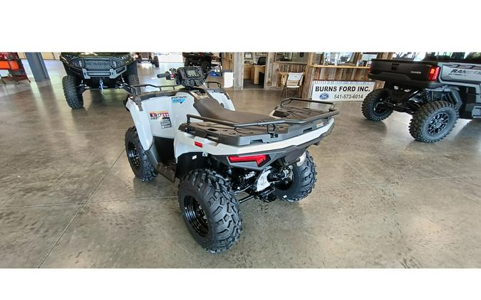 2026 Sportsman 570 EPS - Polaris