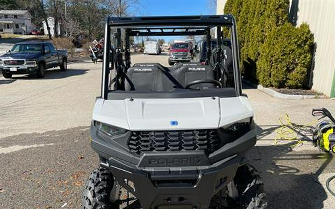 2023 Polaris Ranger Crew SP 570 Premium