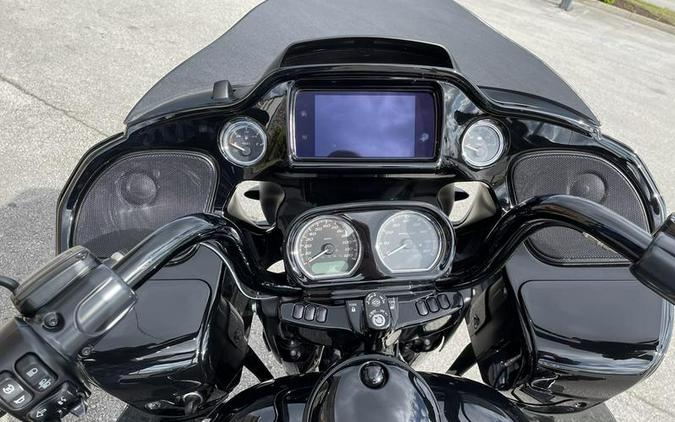 2020 Harley-Davidson® FLTRXS - Road Glide® Special