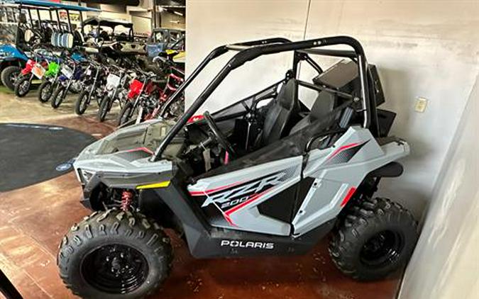 2024 Polaris RZR 200 EFI