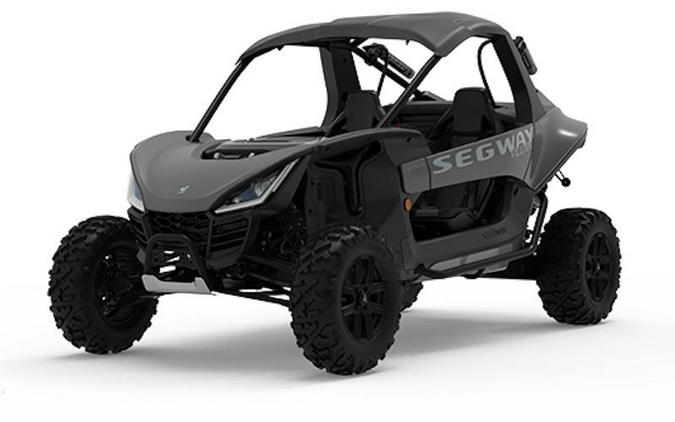 2024 Segway® Powersports Villain™ SX10 S (64")