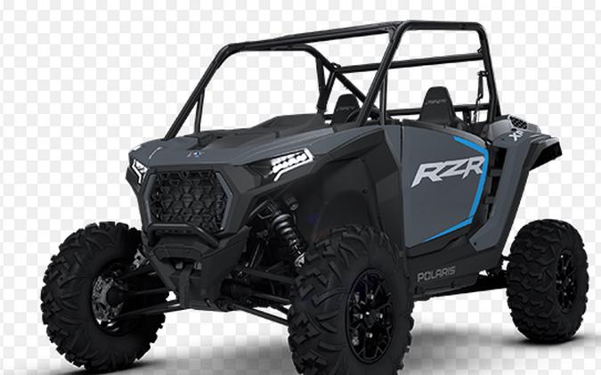 2026 Polaris RZR XP® 1000 Sport