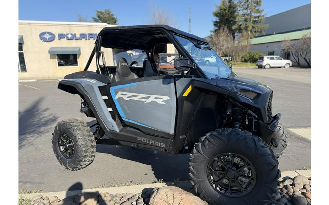 2026 Polaris RZR XP® 1000 Sport *W/ ACCESSORIES*