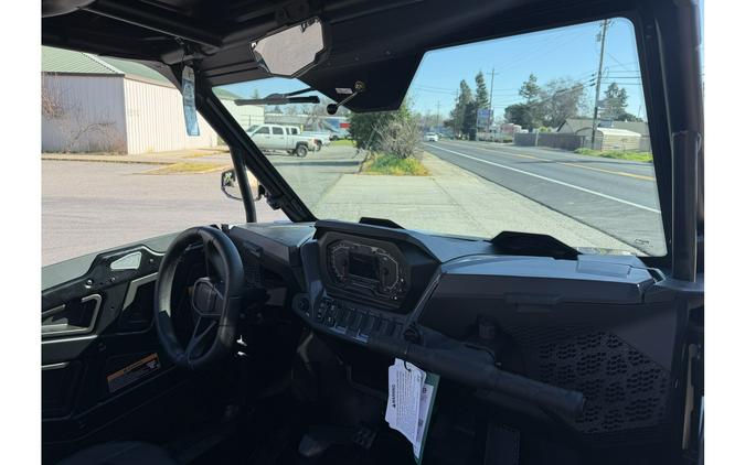 2026 Polaris RZR XP® 1000 Sport *W/ ACCESSORIES*