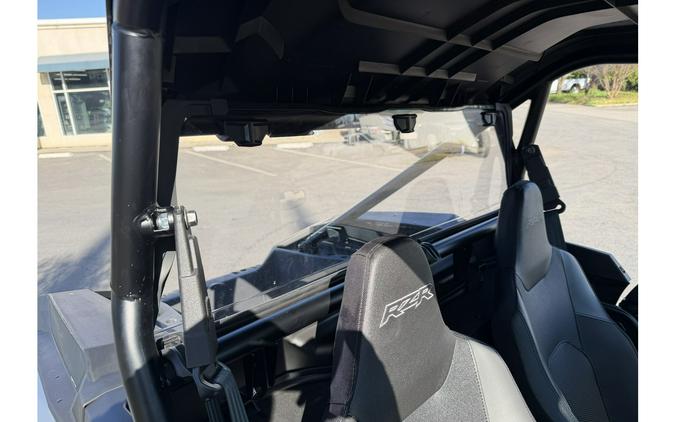 2026 Polaris RZR XP® 1000 Sport *W/ ACCESSORIES*