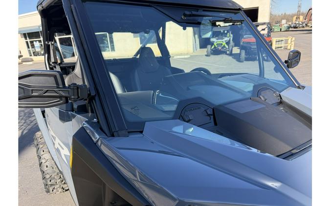 2026 Polaris RZR XP® 1000 Sport *W/ ACCESSORIES*