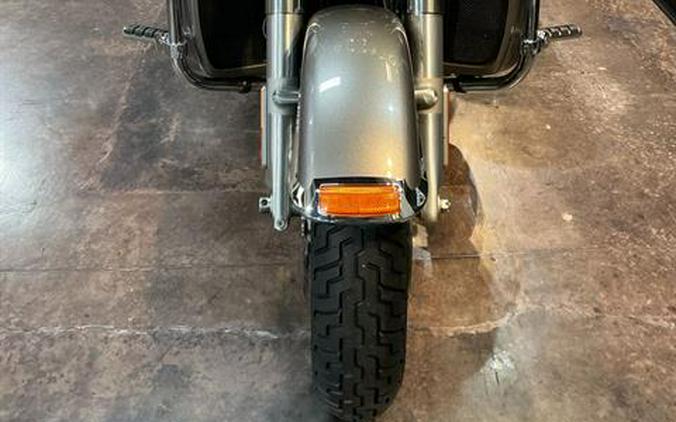 2016 Harley-Davidson Tri Glide® Ultra