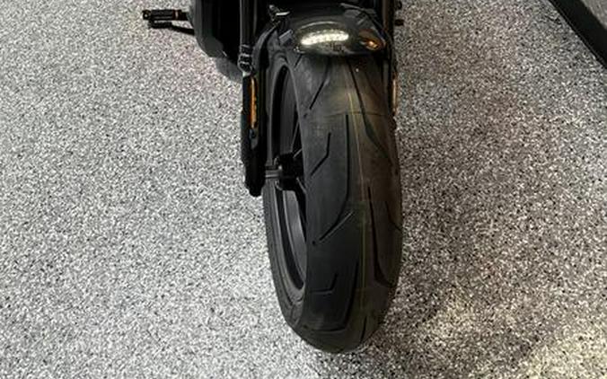 2023 Harley-Davidson® RH1250S - Sportster® S